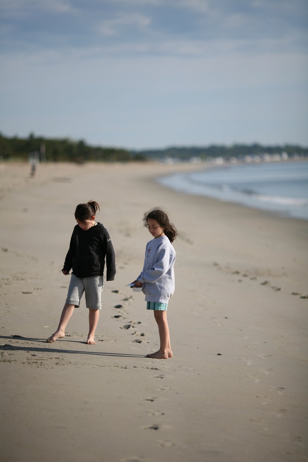 [2008-05-26+0734005.JPG]