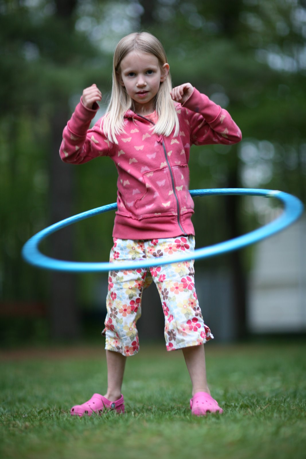 [2008-05-24+1950174.JPG]