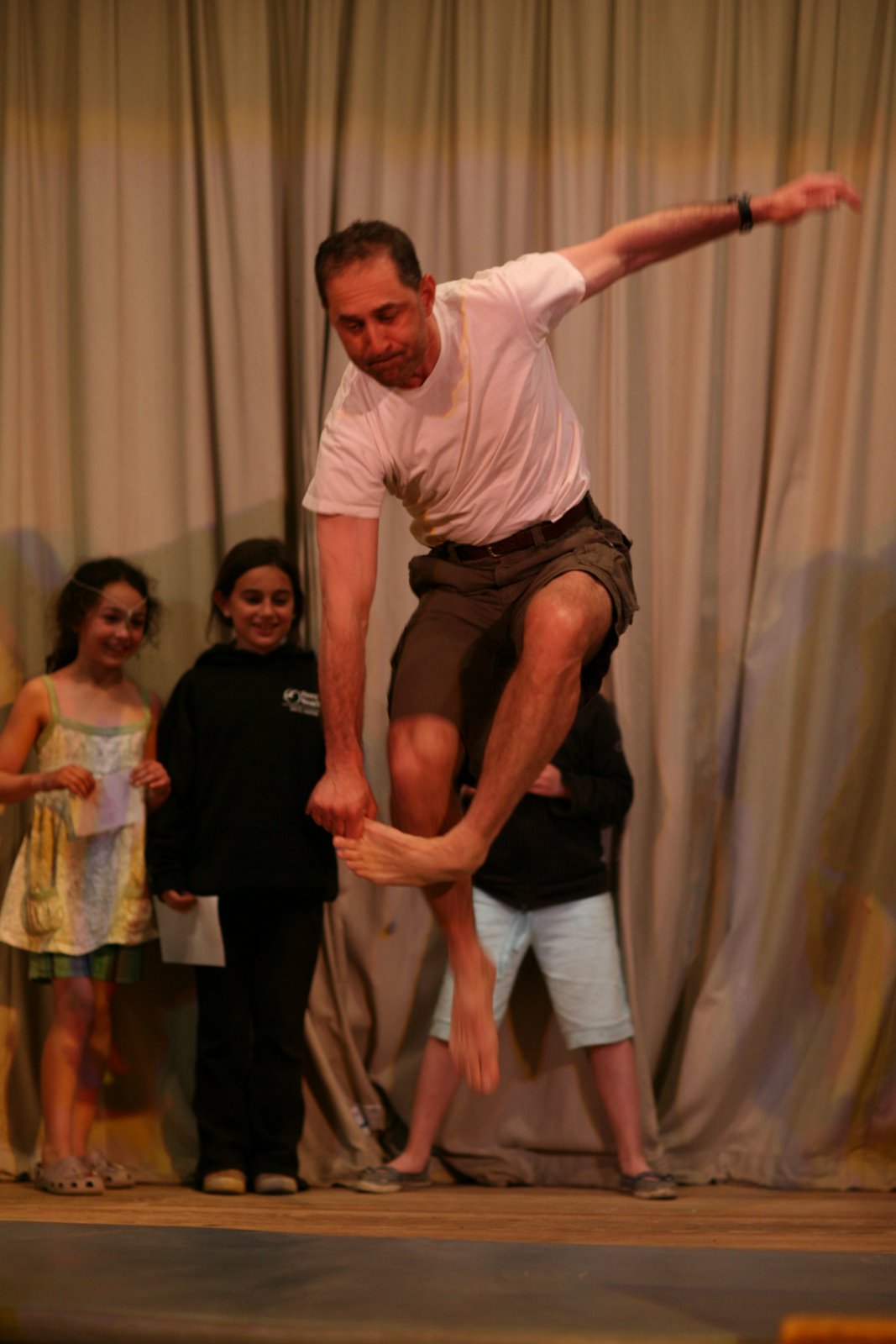 [2008-05-25+2011093.JPG]