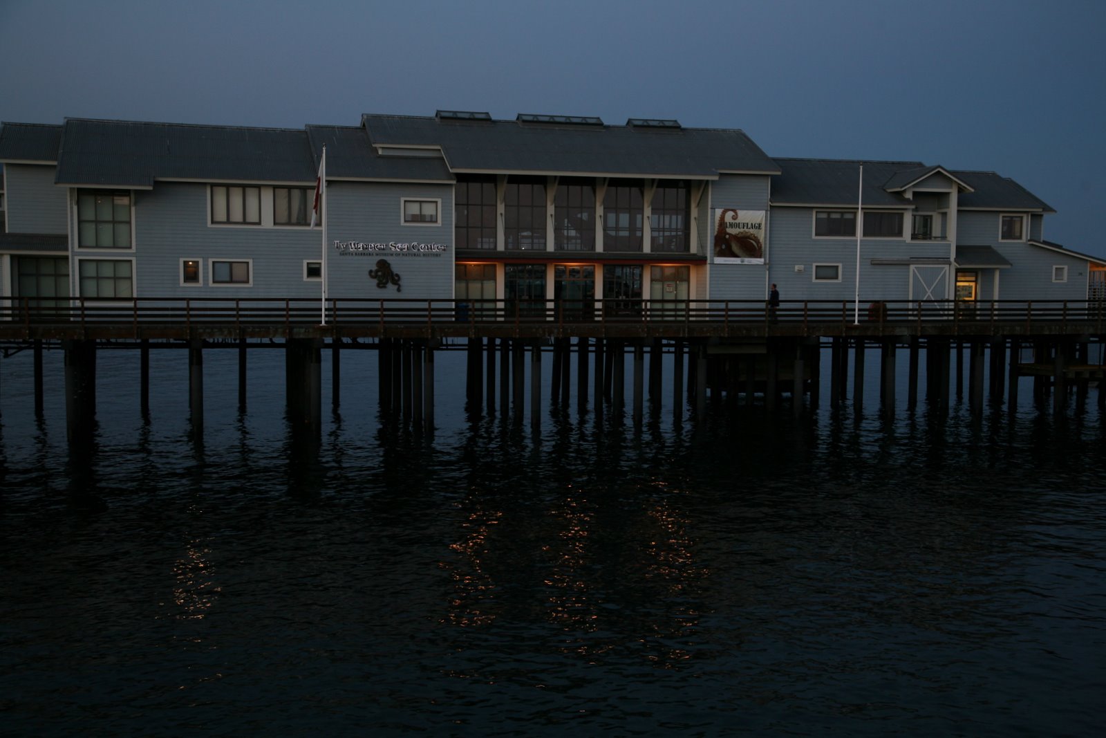 [2008-05-27+2320039.JPG]