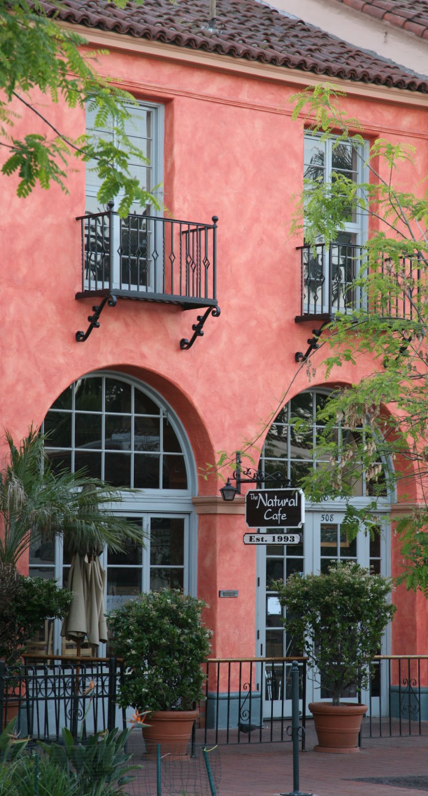 [2008-05-28+0910035.JPG]