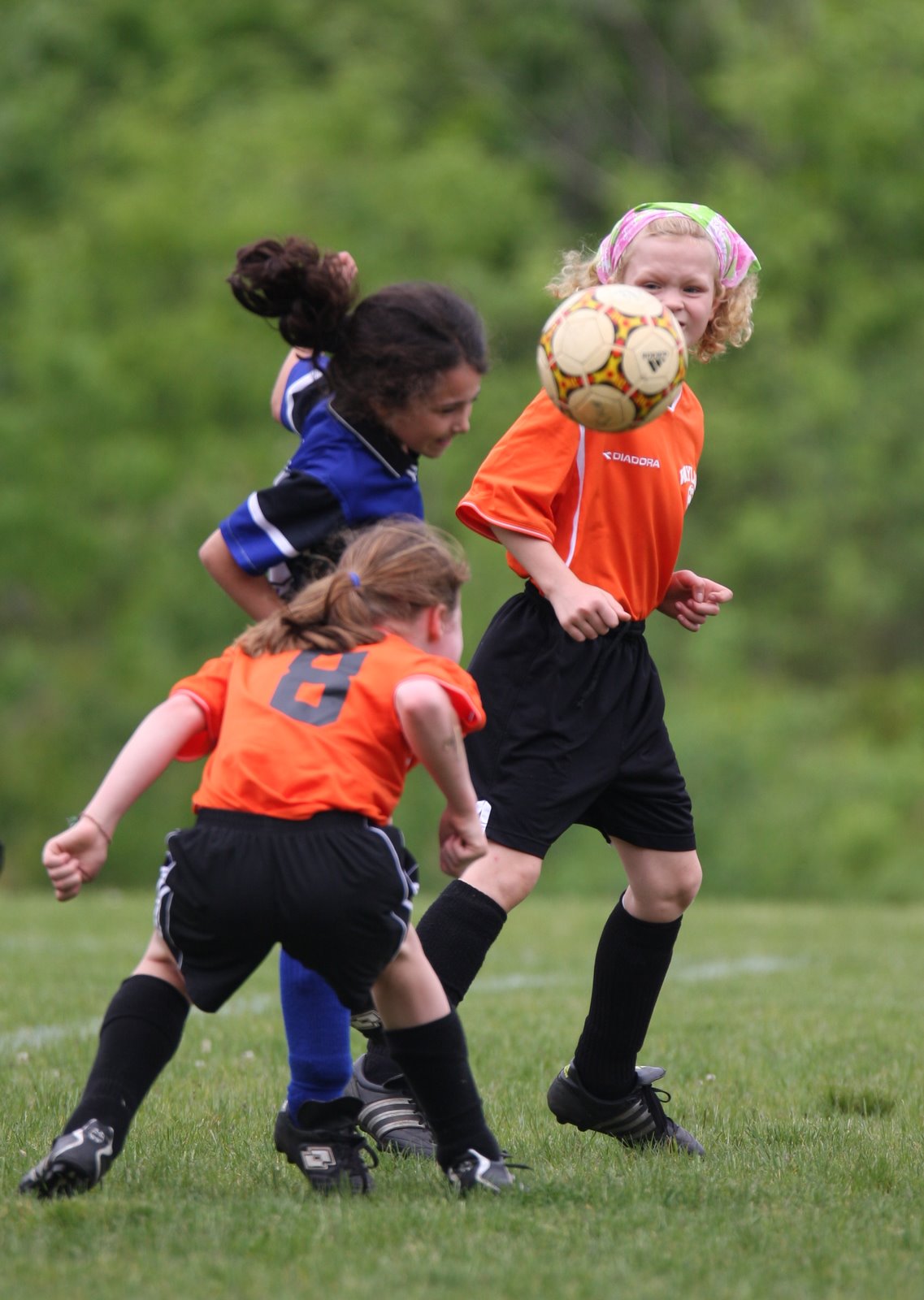 [2008-05-31+0952366.JPG]