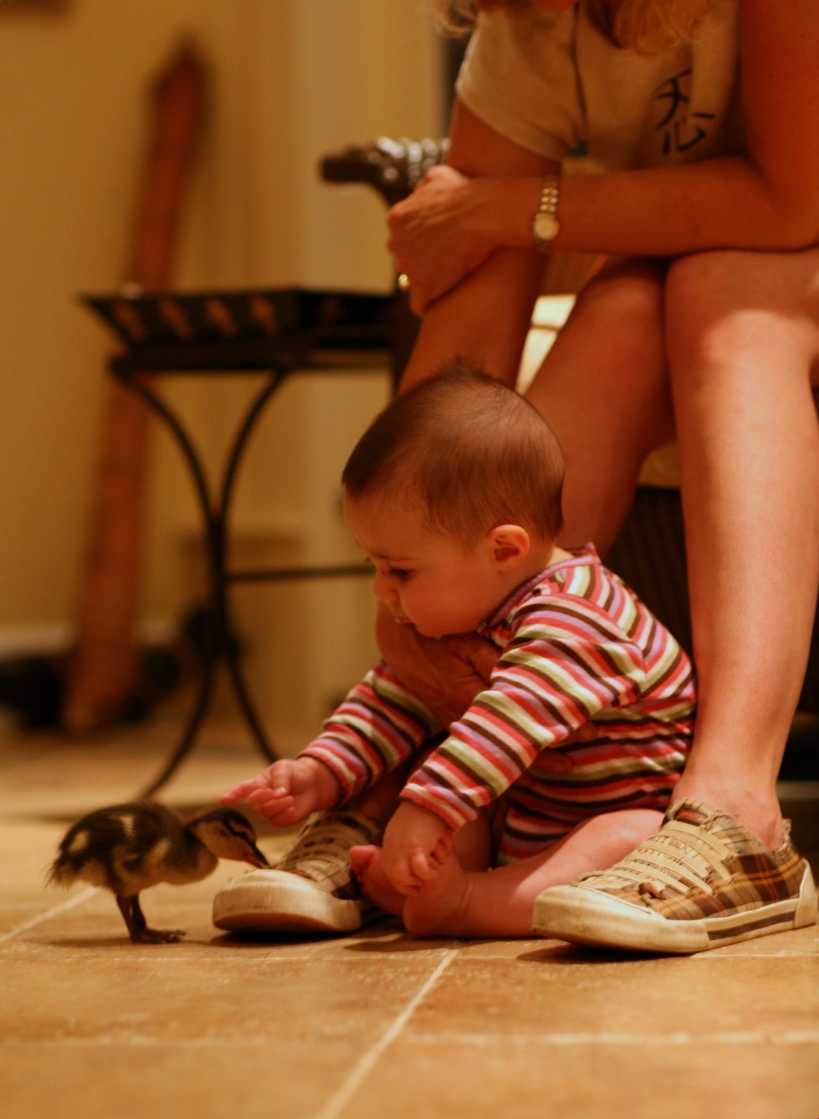 [2008-06-21+2109387.JPG]