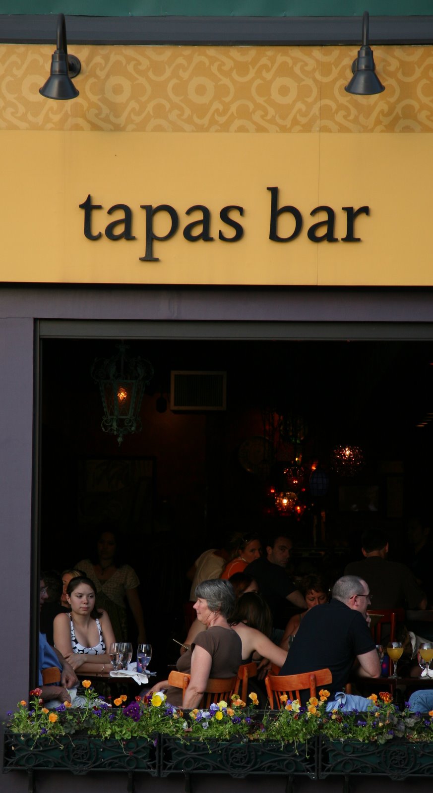 [2008-06-13+1948361.JPG]