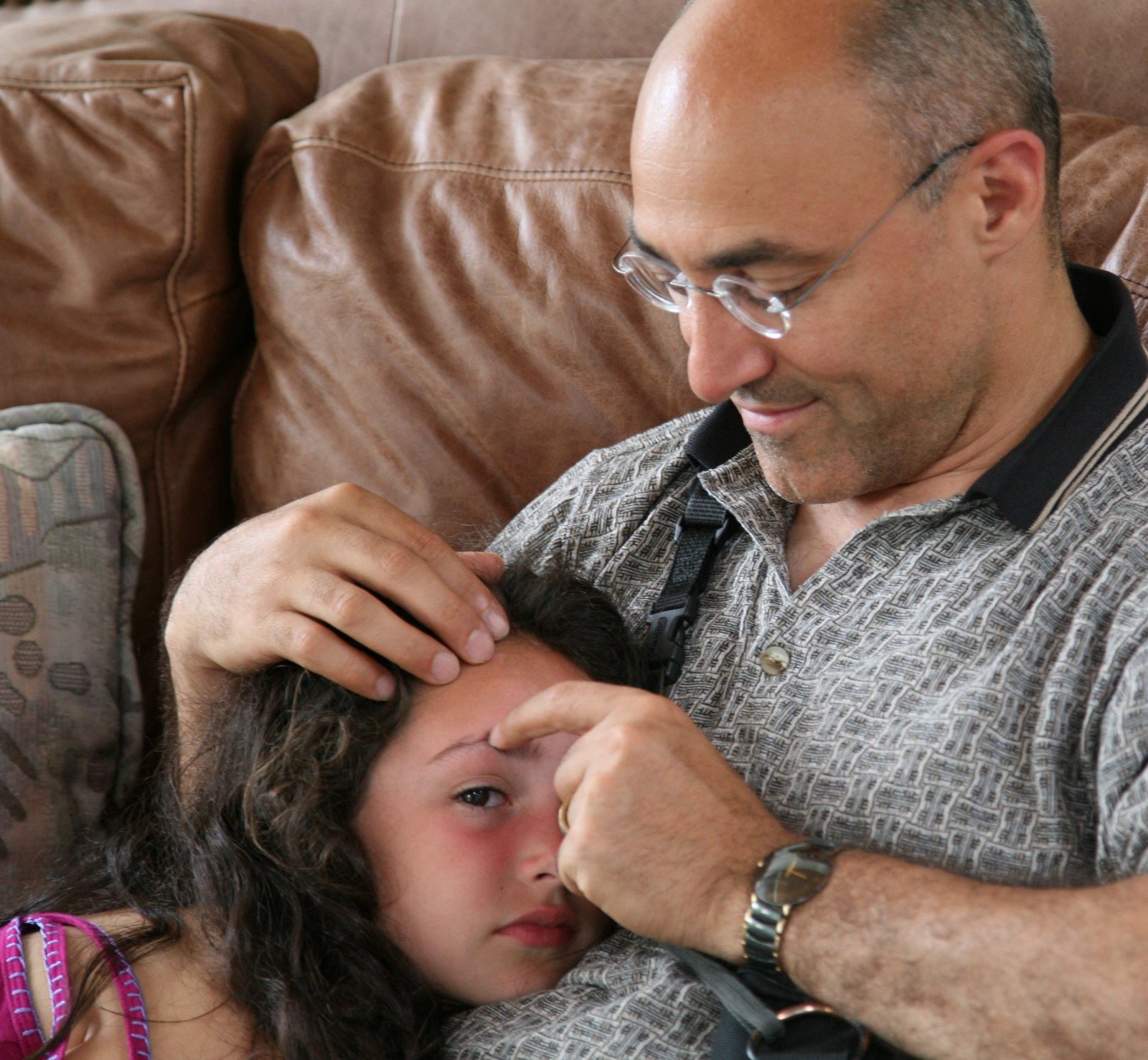 [2008-06-14+1748435.JPG]