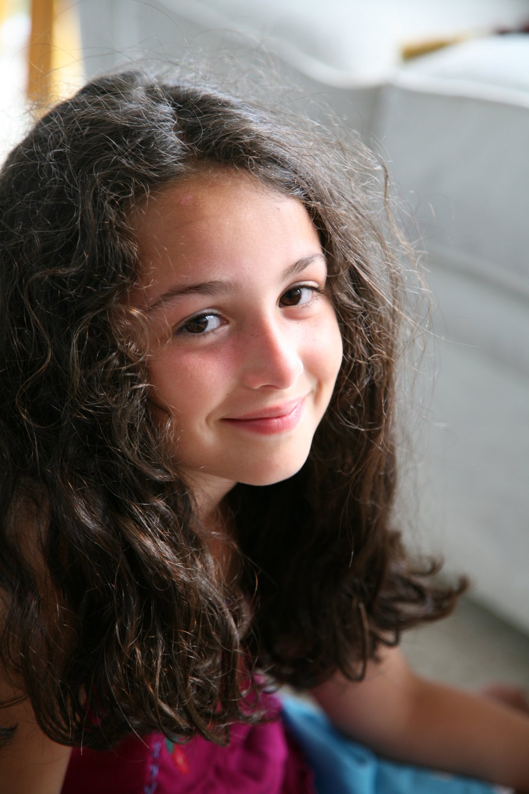 [2008-06-14+1745183.JPG]