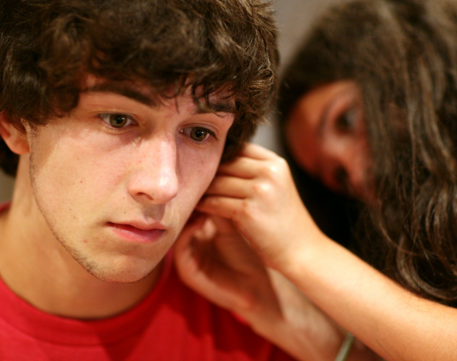 [2008-06-15+2015075.JPG]