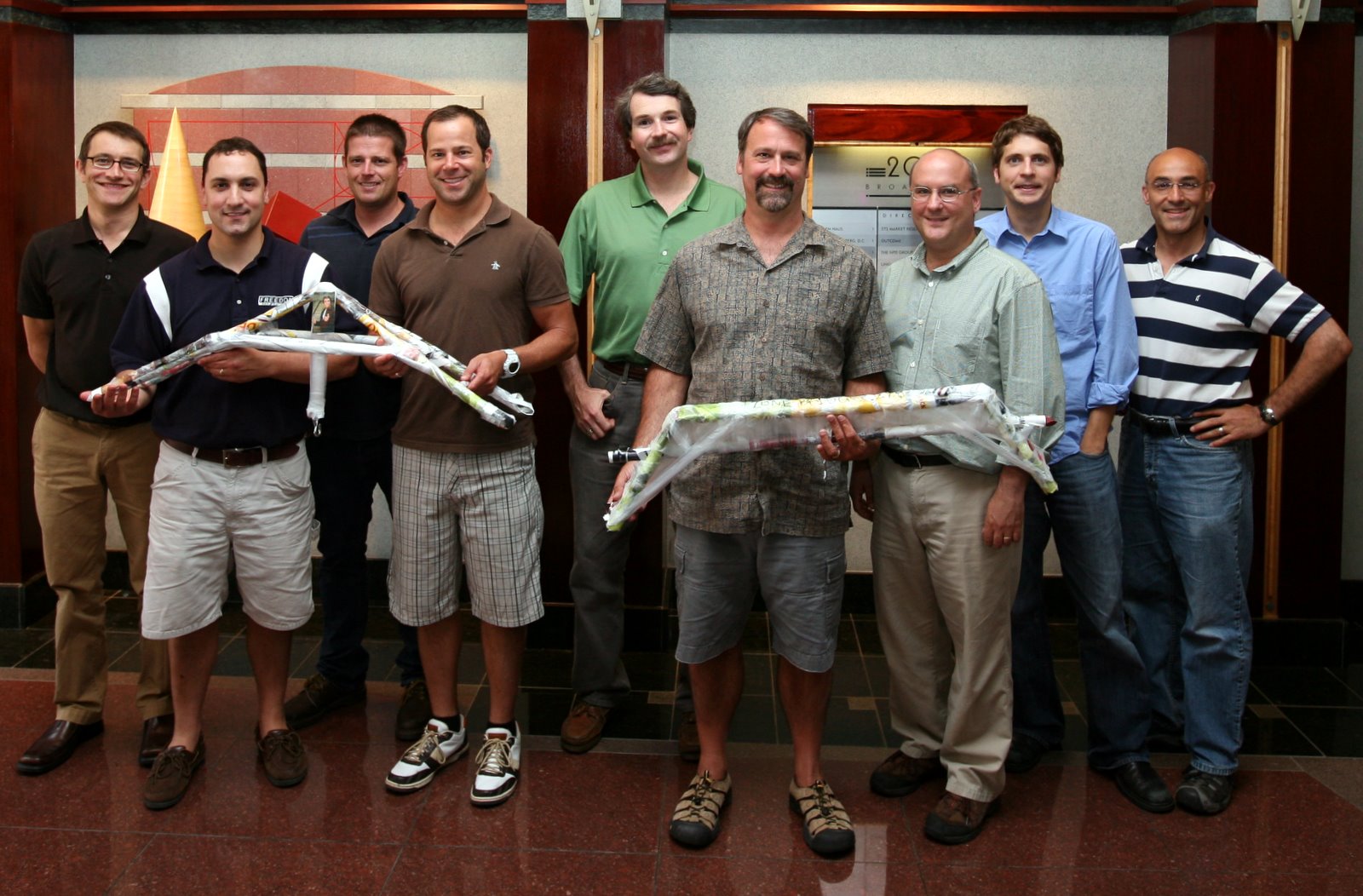 [2008-06-25+1300250.JPG]