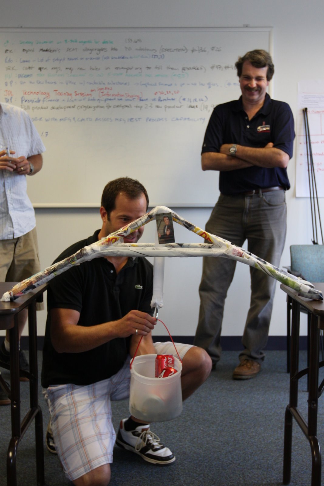 [2008-06-26+1550284.JPG]