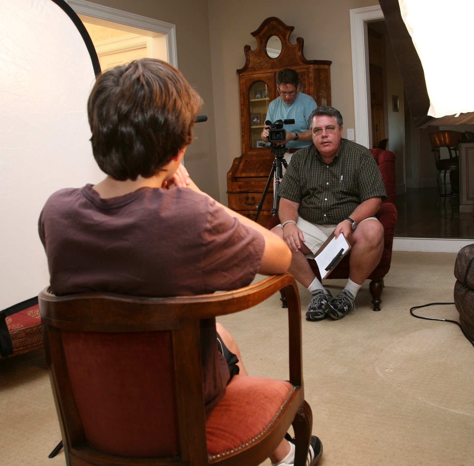 [2008-07-16+1923092.JPG]