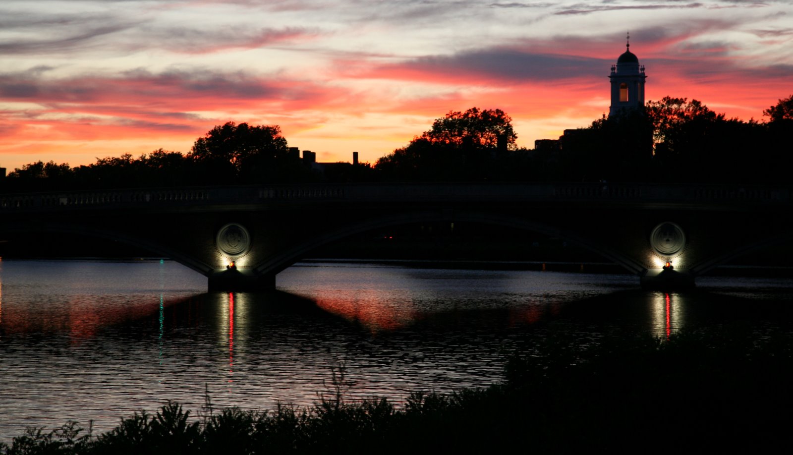 [2008-07-14+2043288.JPG]