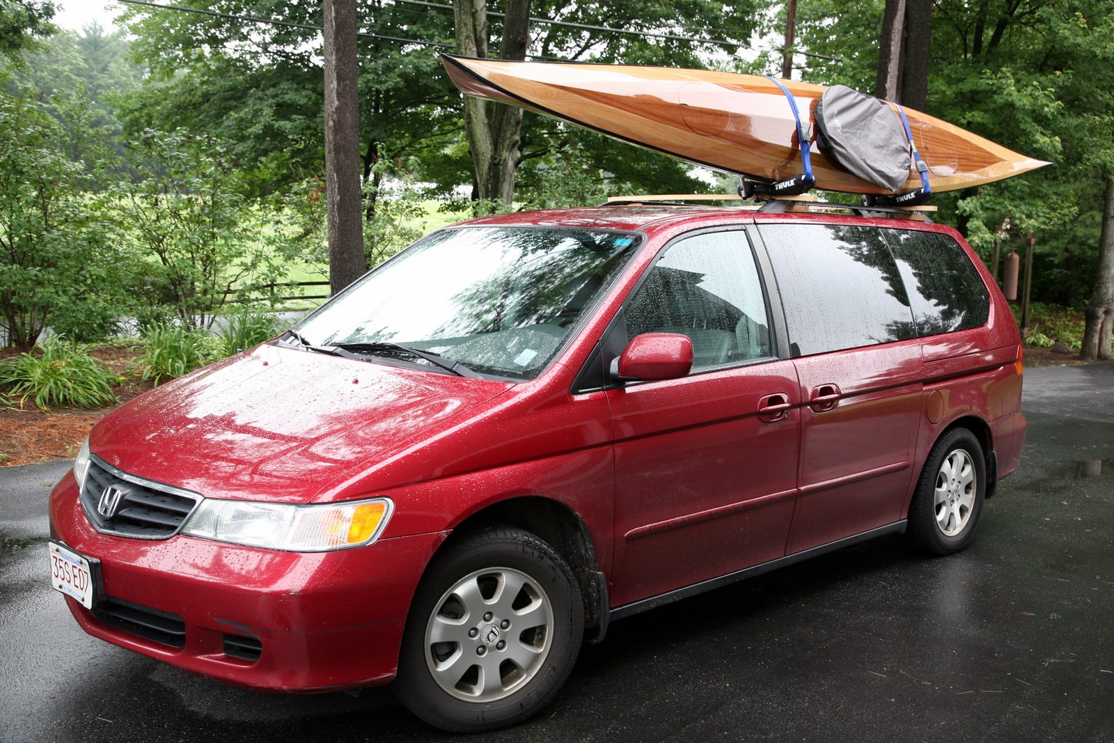 [2008-07-04+1223203.JPG]