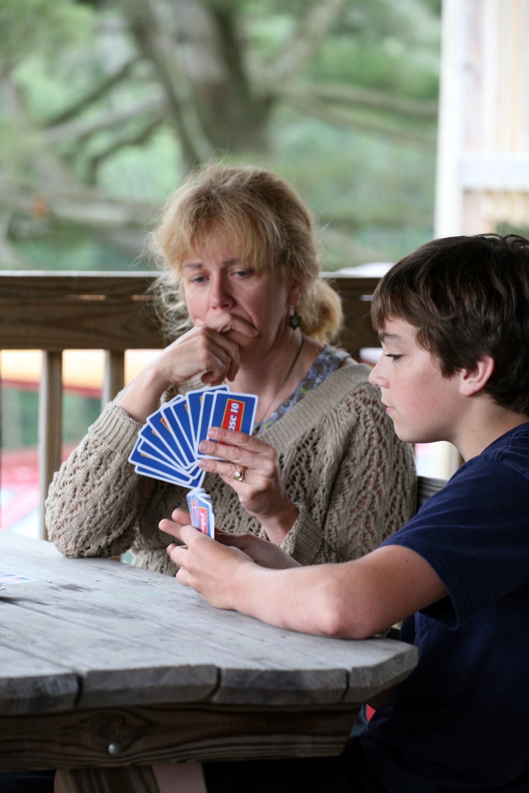 [2008-07-04+1946540.JPG]