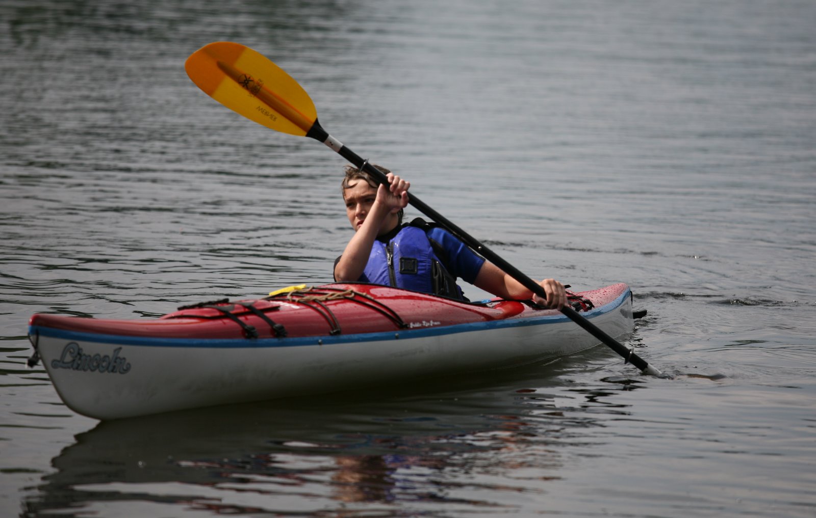 [2008-07-06+1541580.JPG]