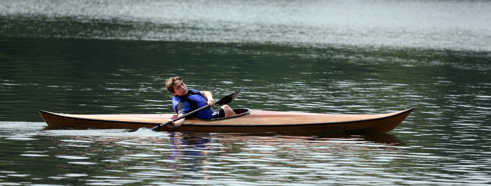 [2008-07-06+1546422.JPG]