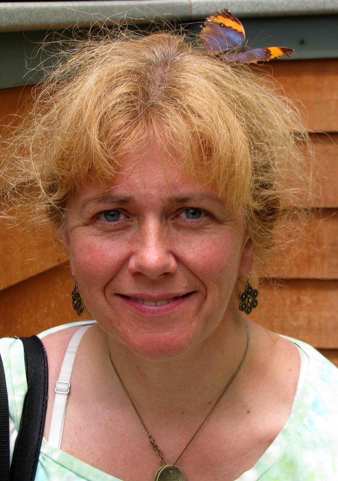 [2008-07-06+1141030.JPG]