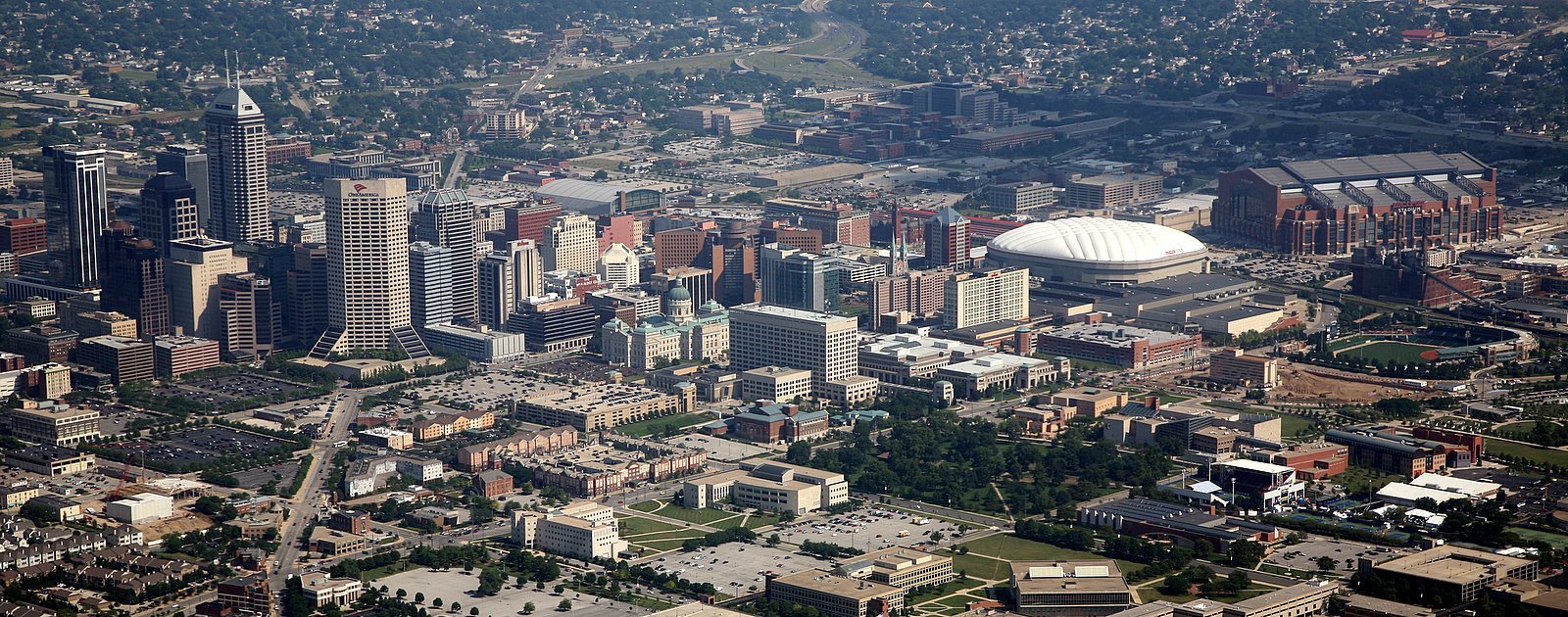 [2008-07-11+1659494.JPG]