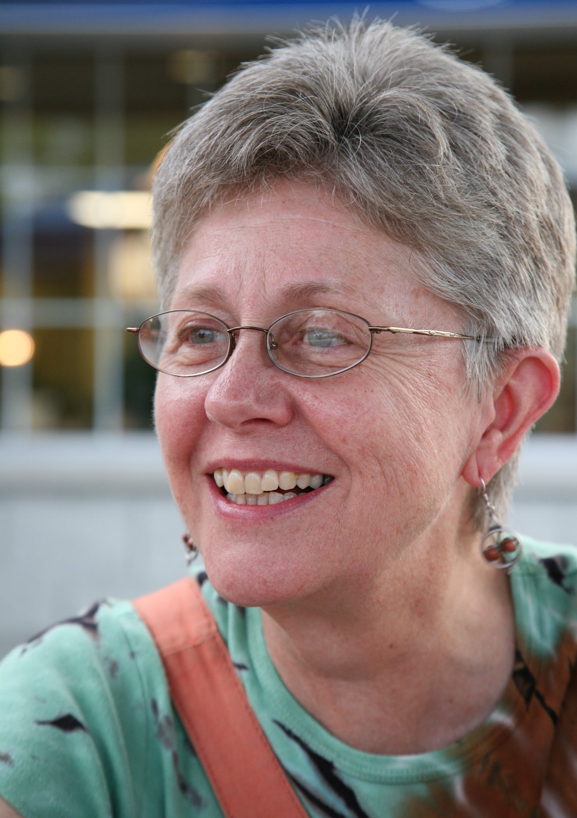 [2008-07-11+2020292.JPG]