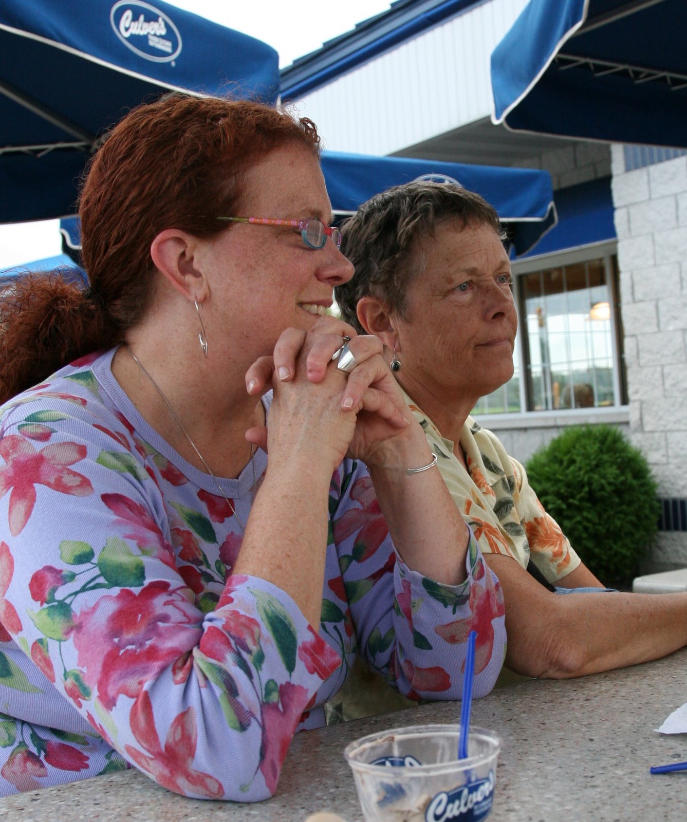 [2008-07-11+2021338.JPG]