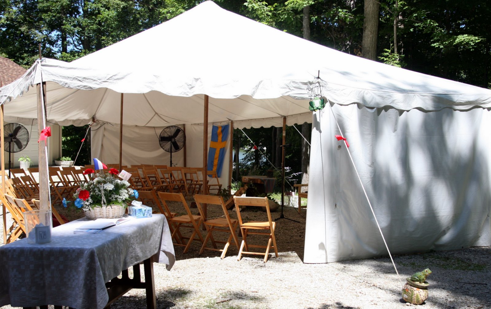 [2008-07-13+1241412.JPG]