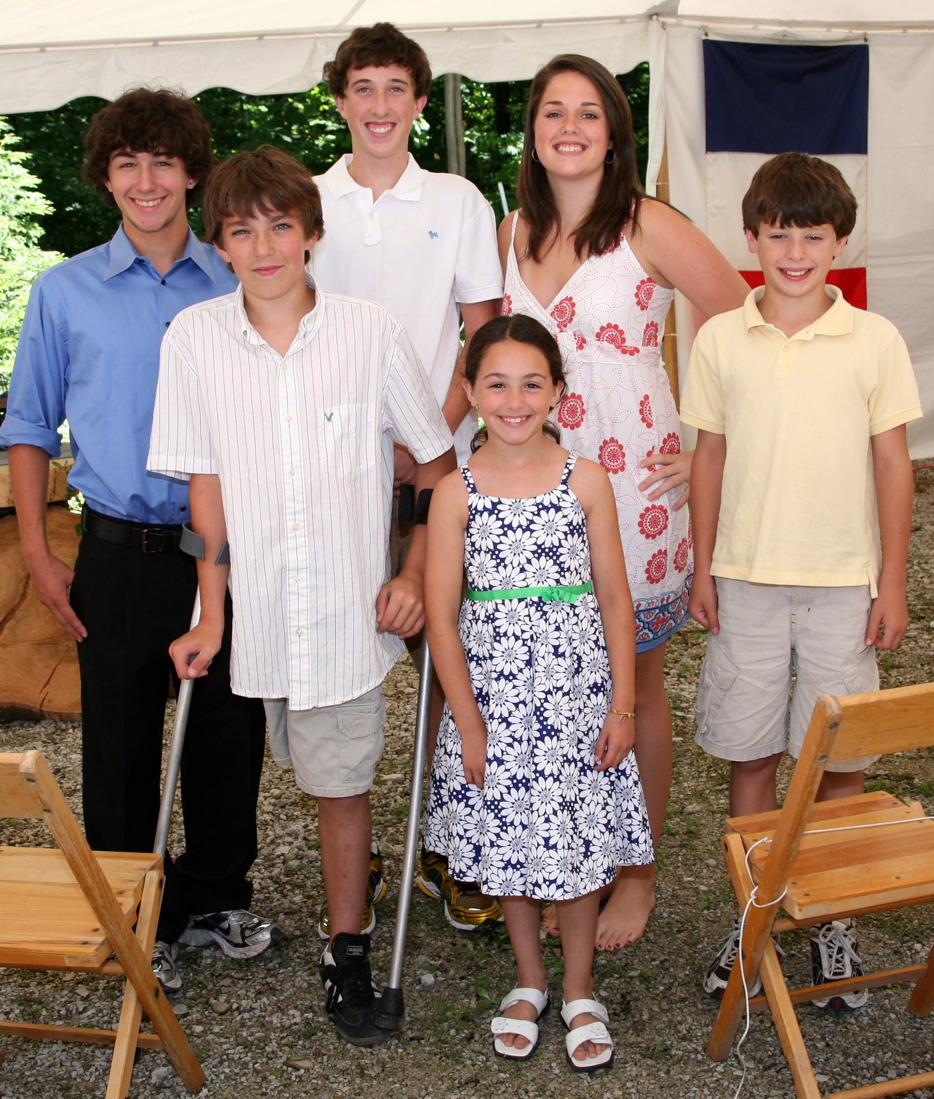 [2008-07-13+1232049.JPG]