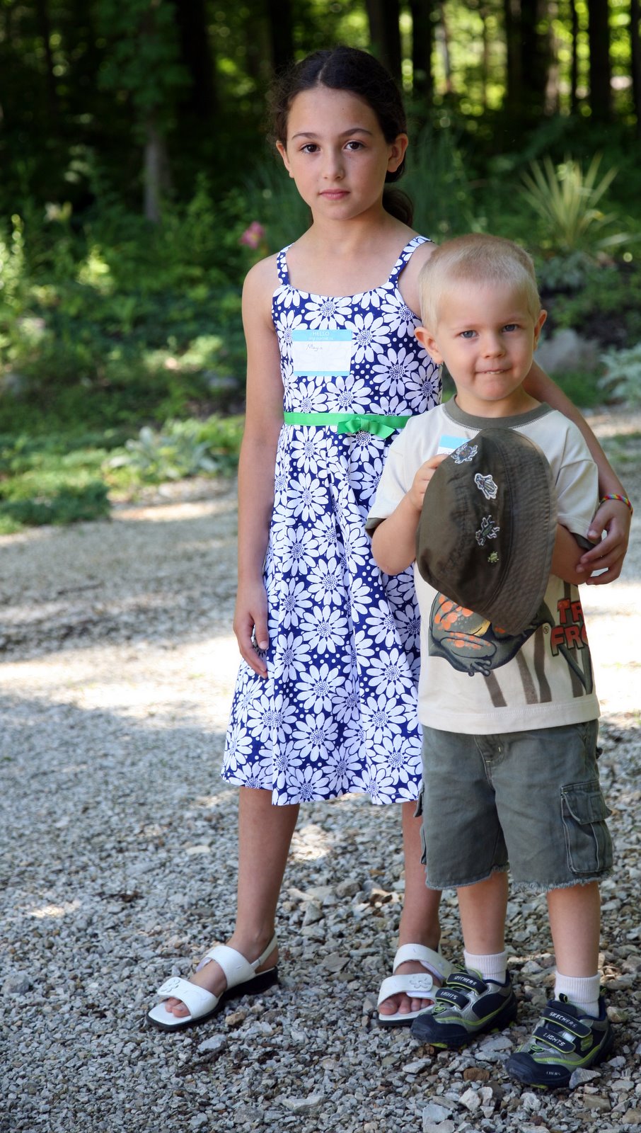 [2008-07-13+1236597.JPG]