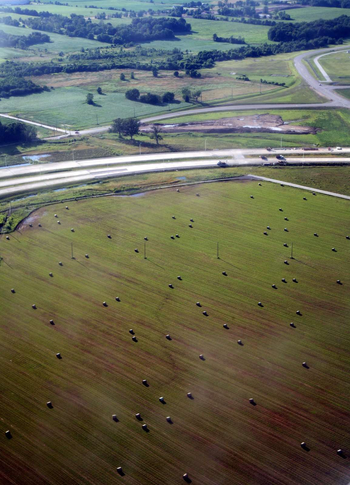 [2008-07-13+1909543.JPG]