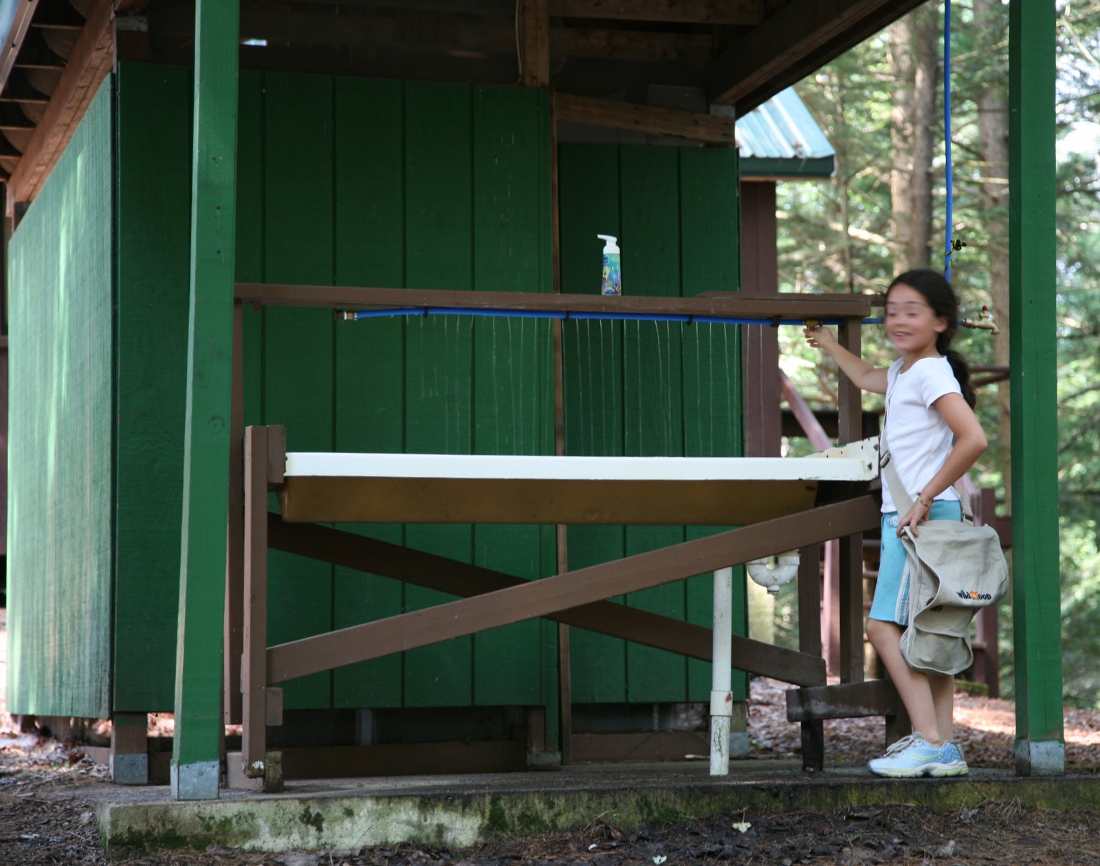 [2008-07-19+1056365.JPG]