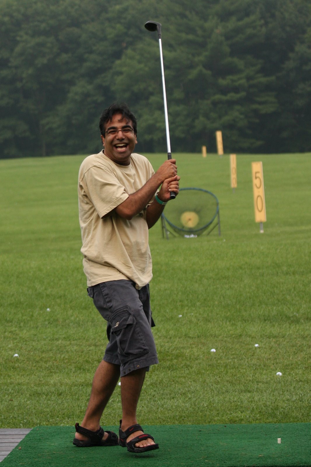 [2008-07-20+1744317.JPG]