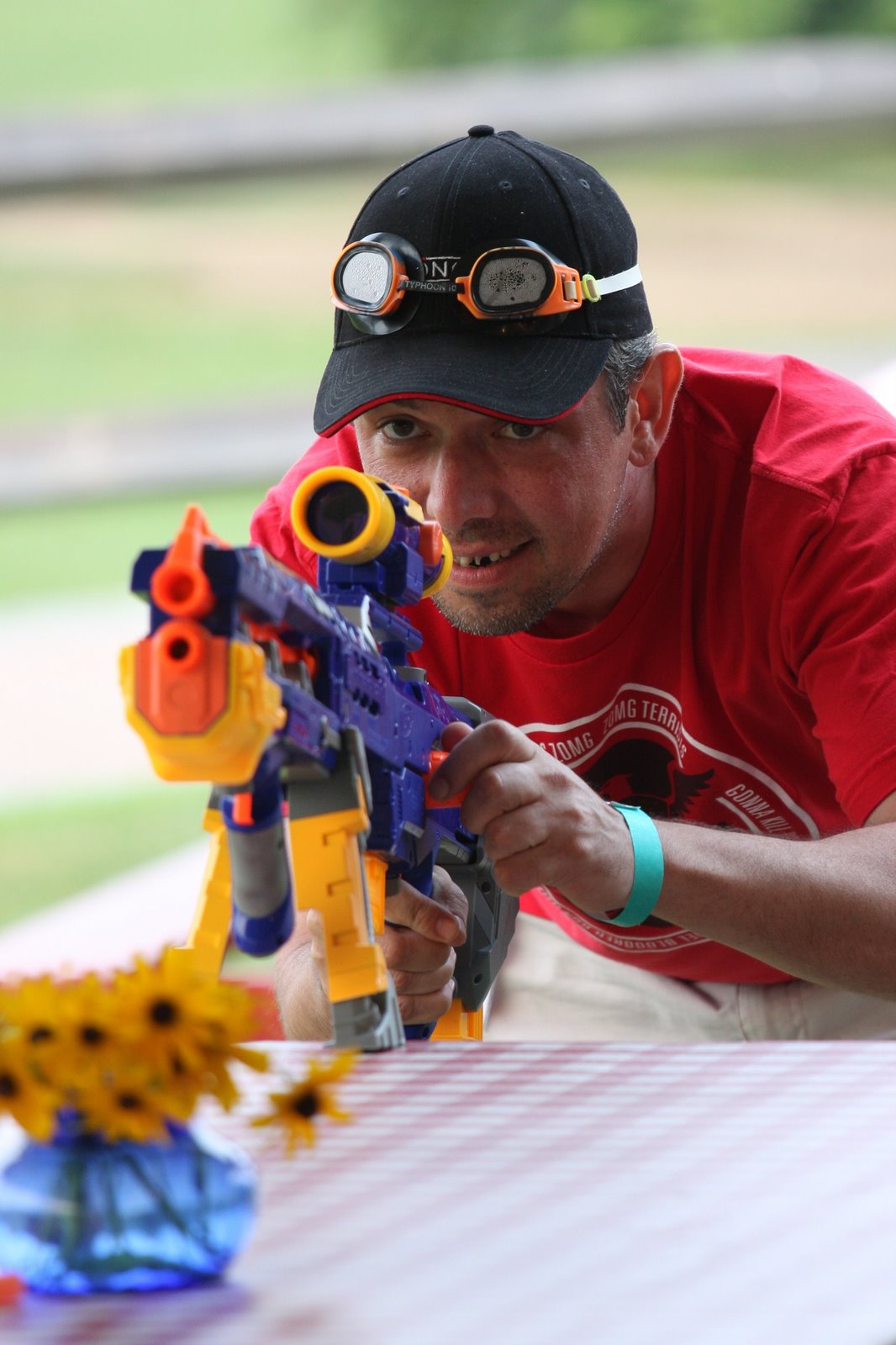 [2008-07-20+1801255.JPG]