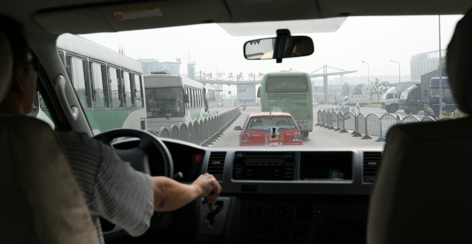 [2008-07-24+2044528.JPG]