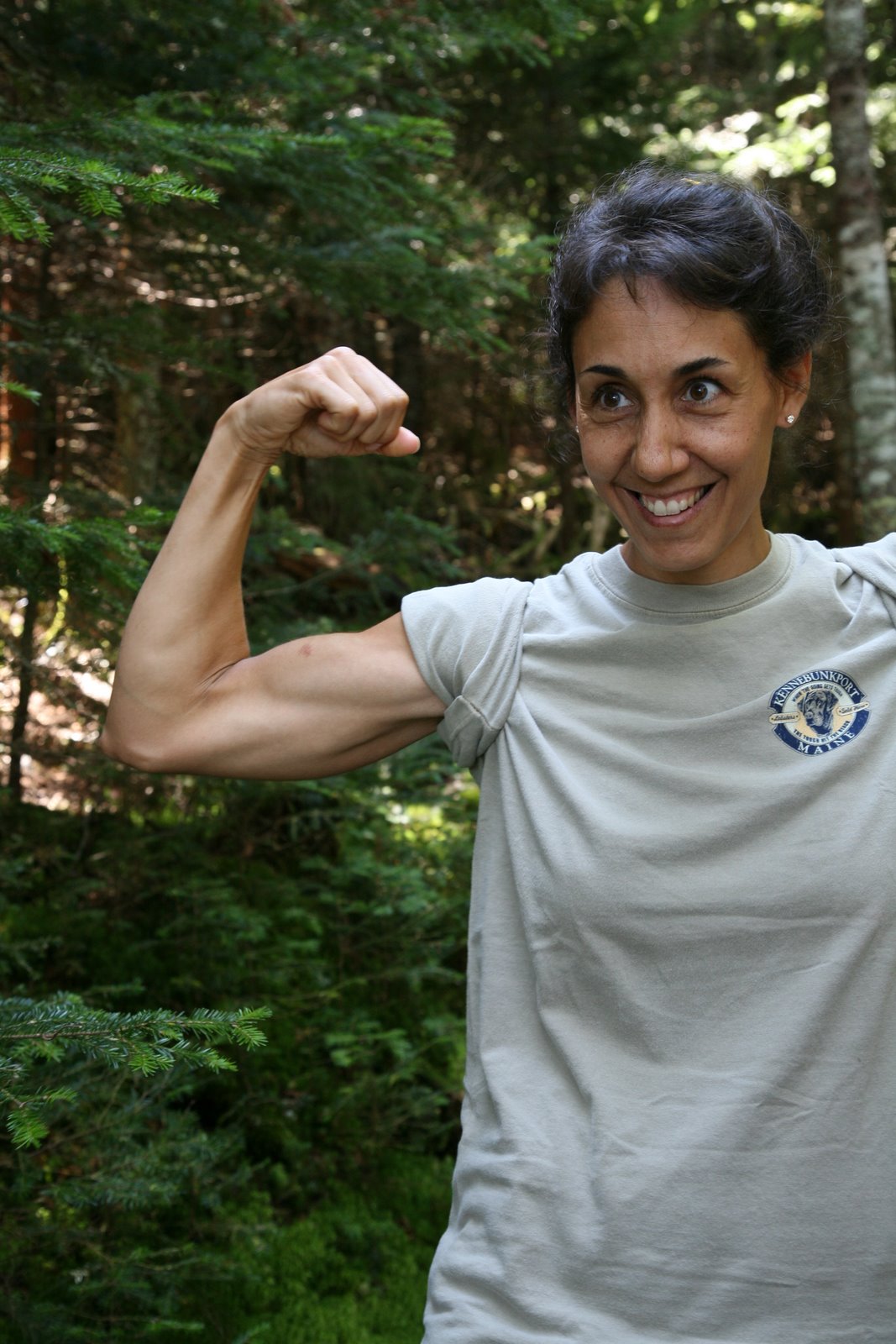 [2008-08-23+1221254.JPG]