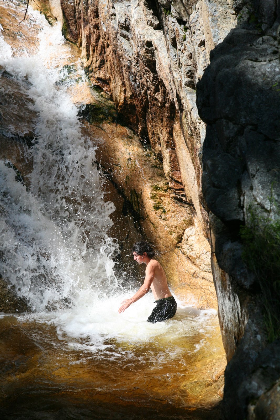 [2008-08-24+1105196.JPG]