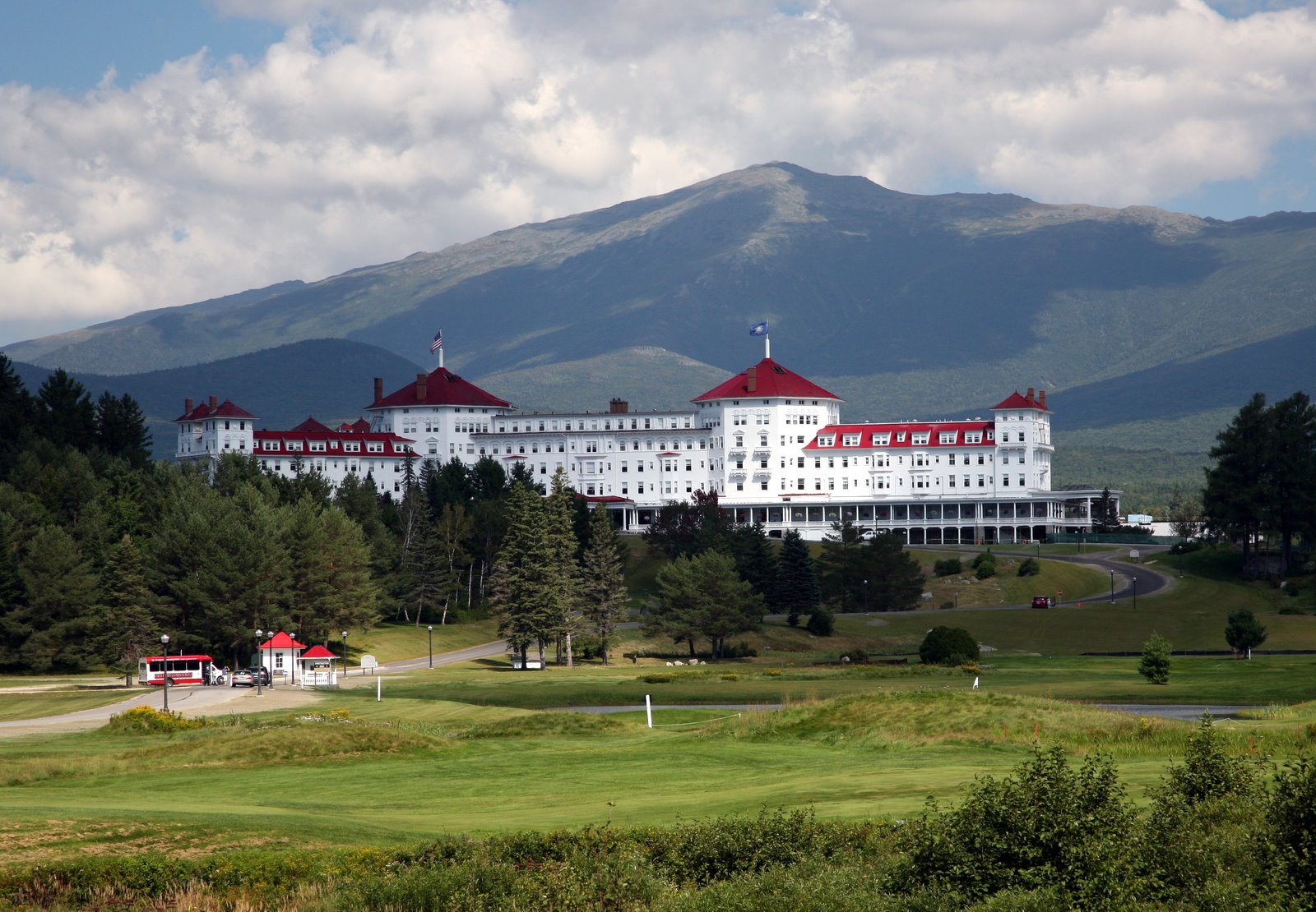 [2008-08-24+1426569.JPG]