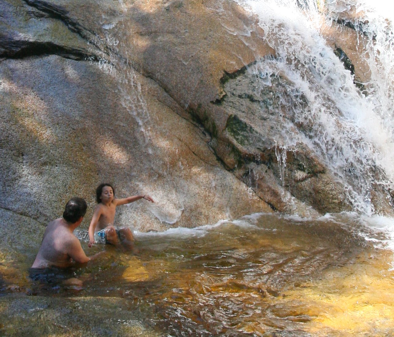 [2008-08-24+1116522.JPG]