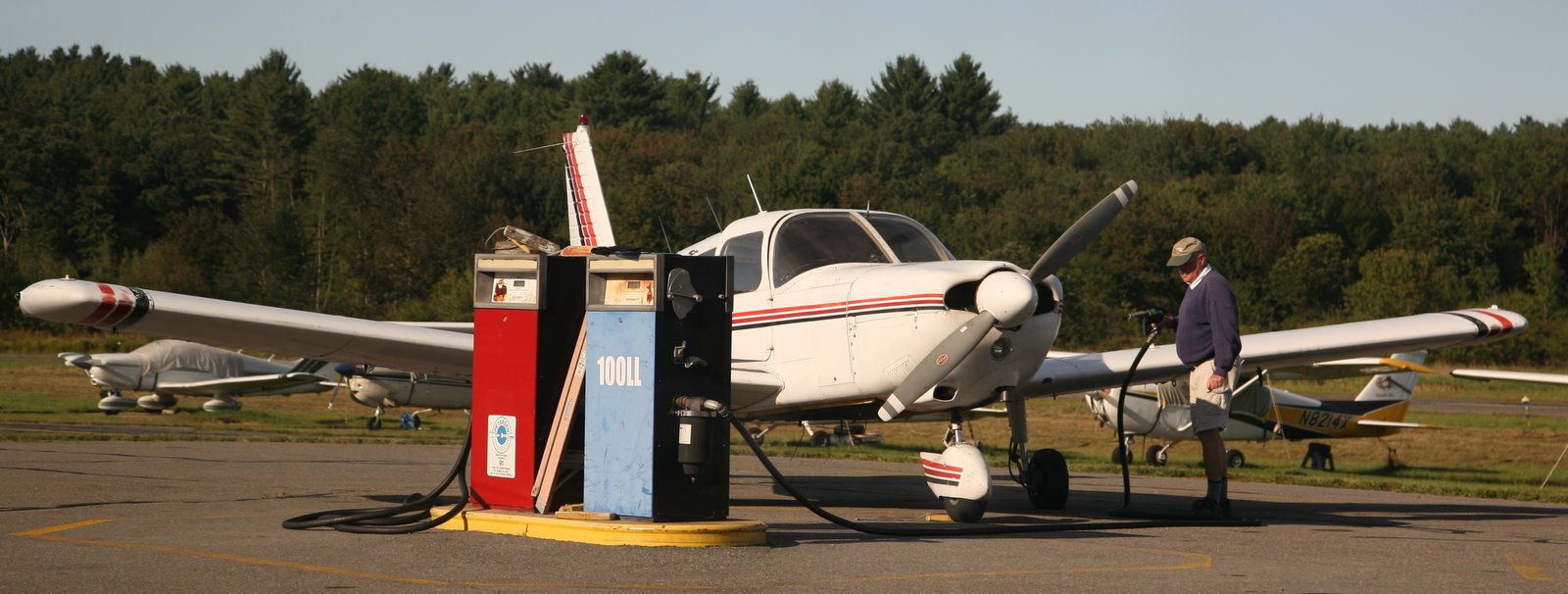 [2008-09-01+0840120.JPG]