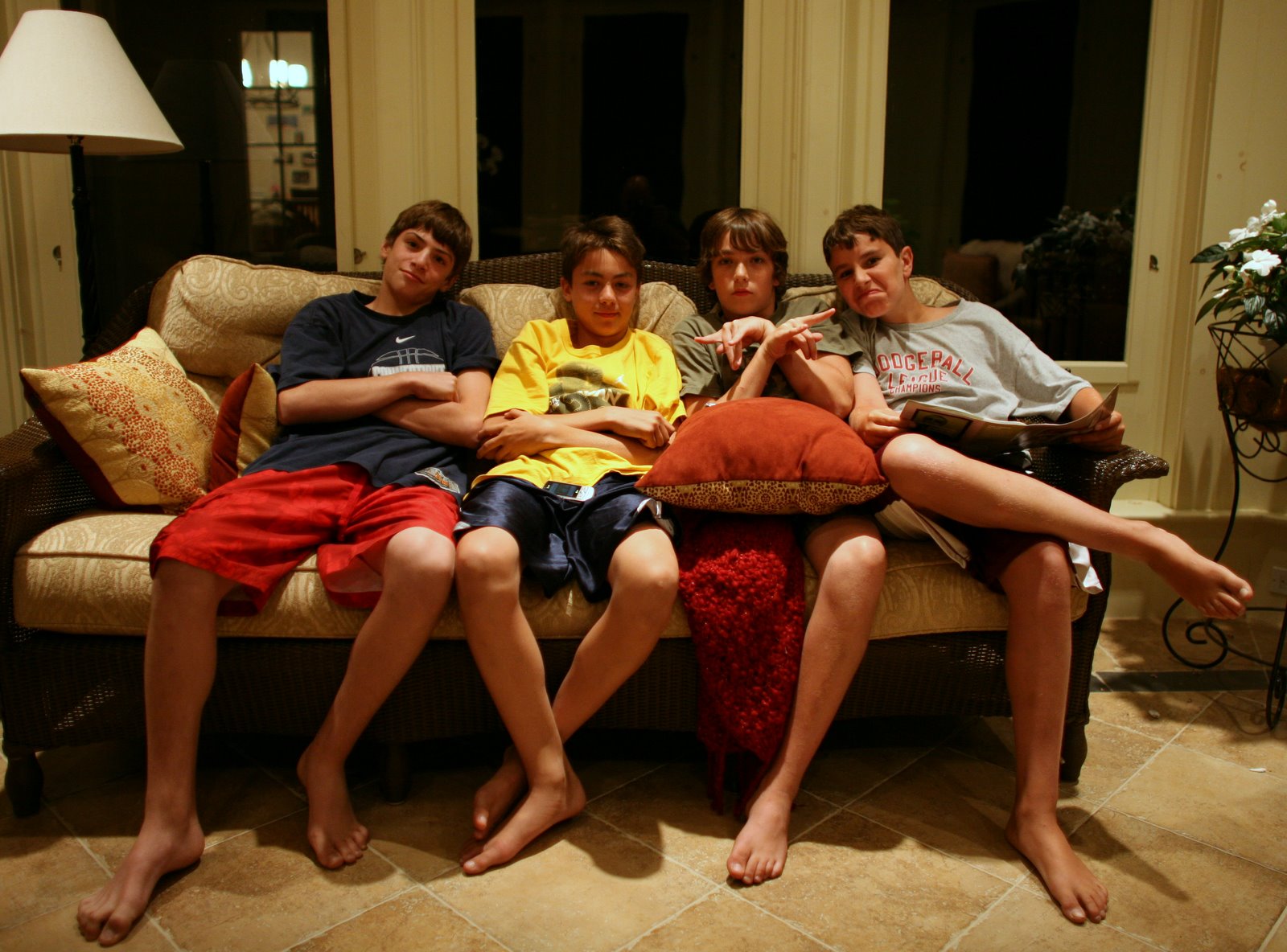 [2008-09-01+2014488.JPG]