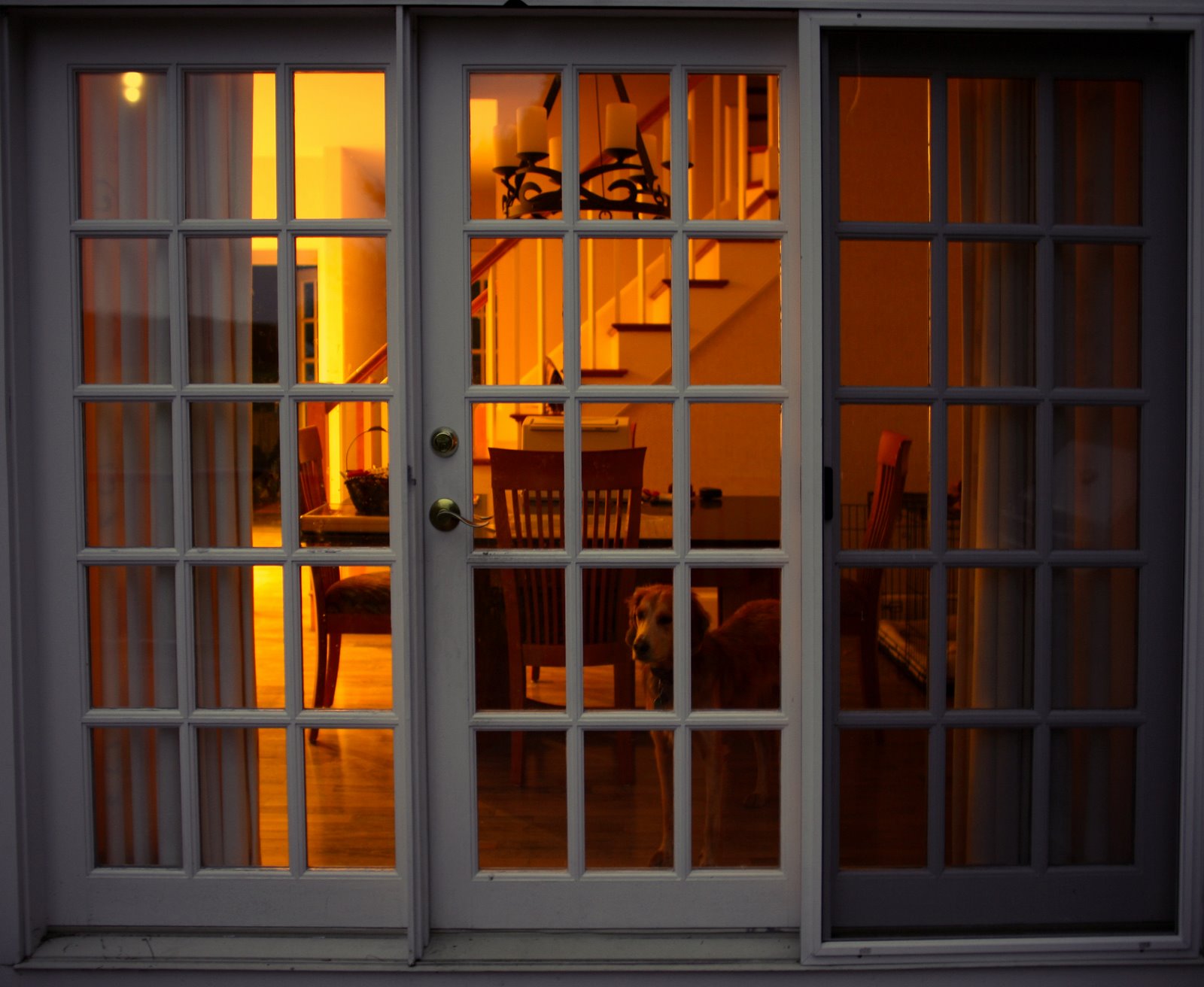 [2008-09-13+1919342.JPG]