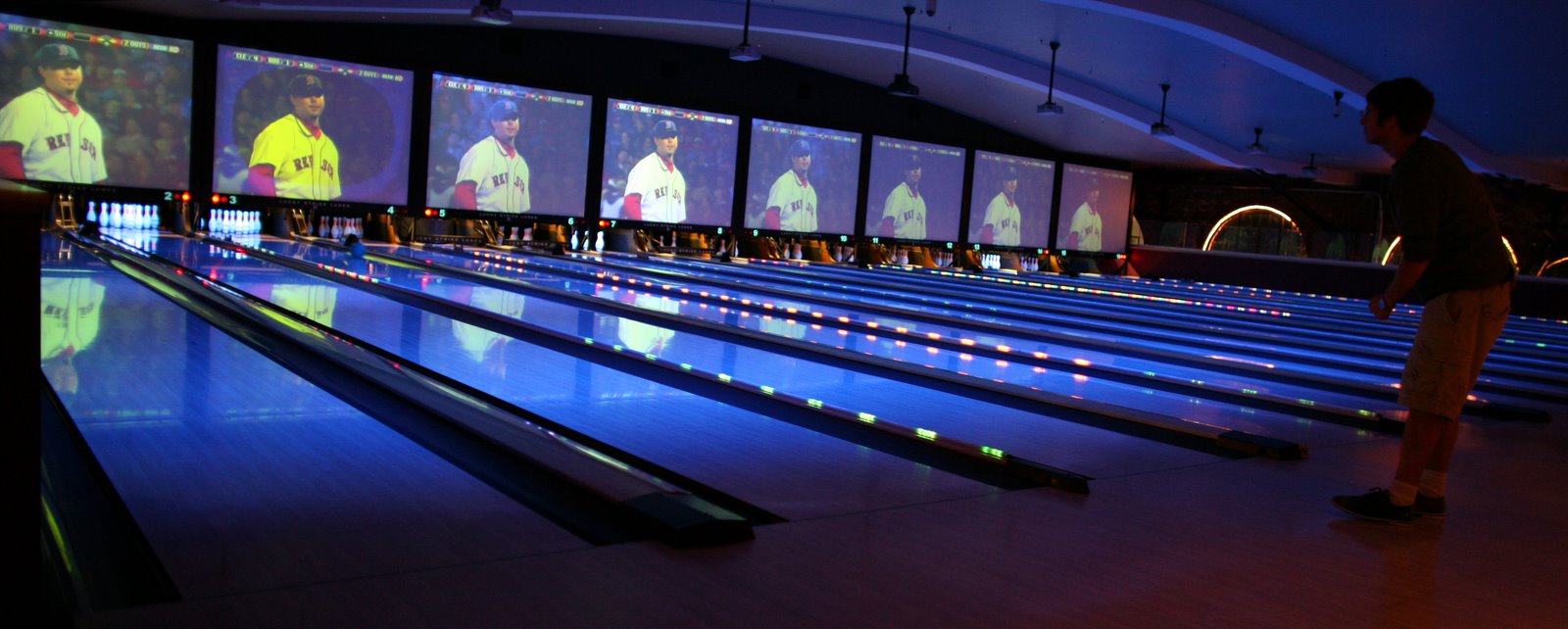 [2008-09-22+2039198.JPG]