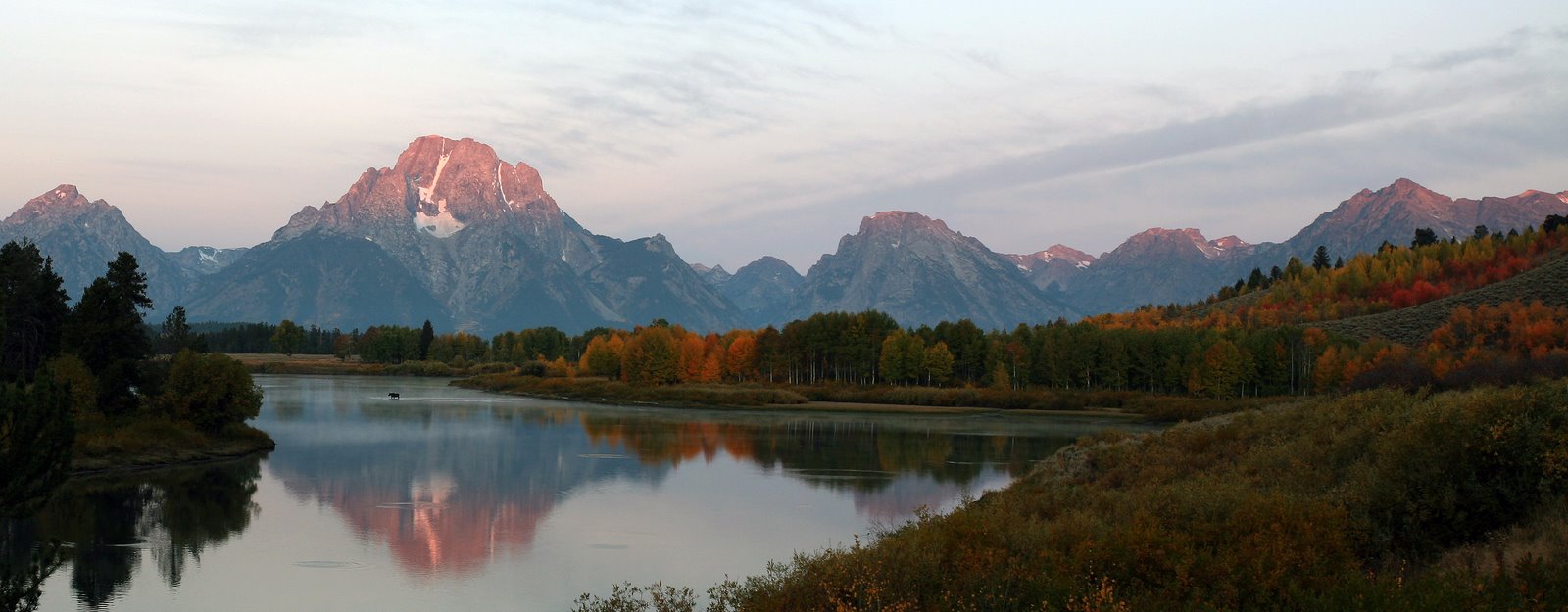 [2008-09-26+0916523a.jpg]