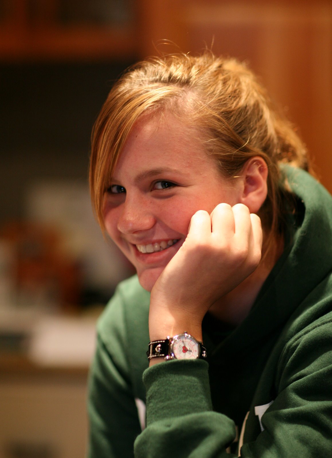 [2008-10-04+1812235.JPG]