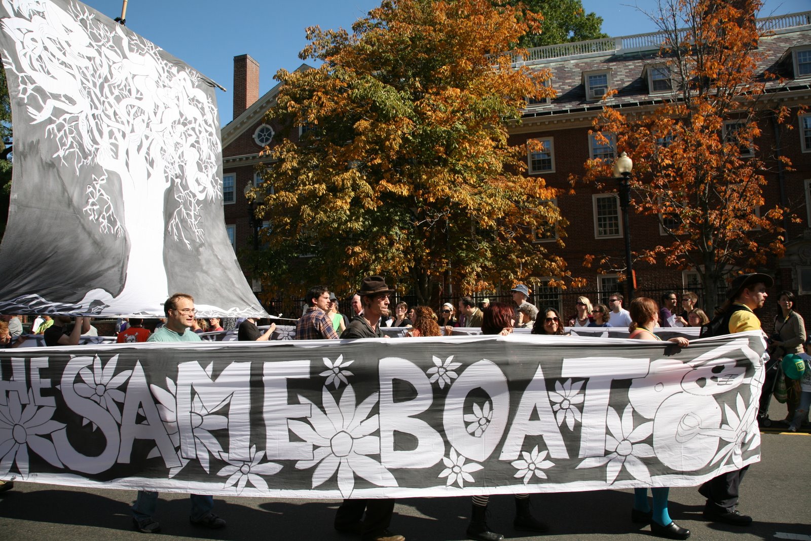 [2008-10-12+1316433.JPG]