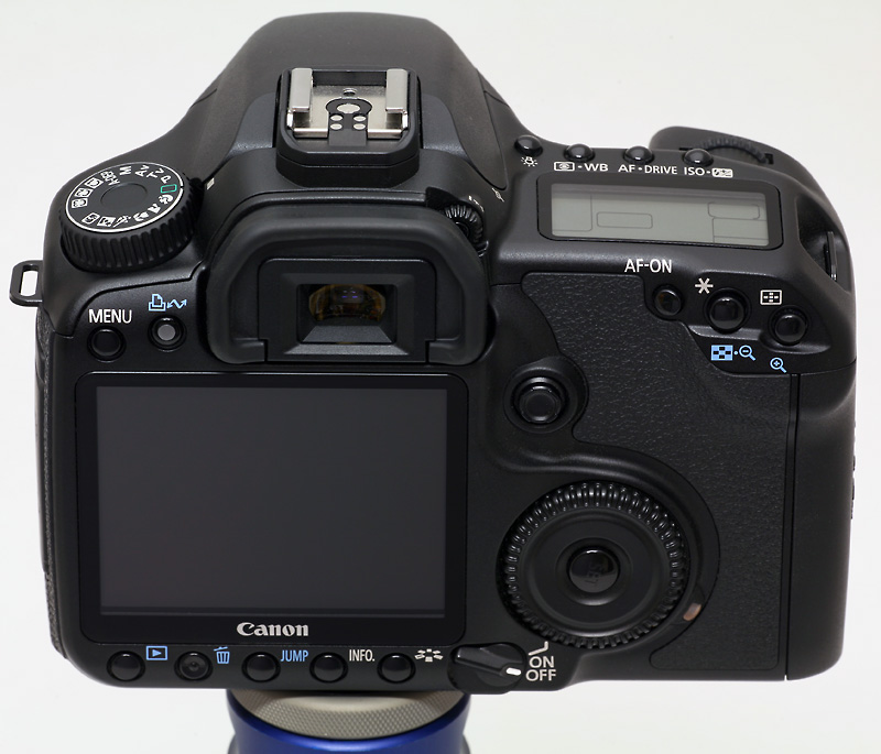 [2008-10-11+1147004.JPG]