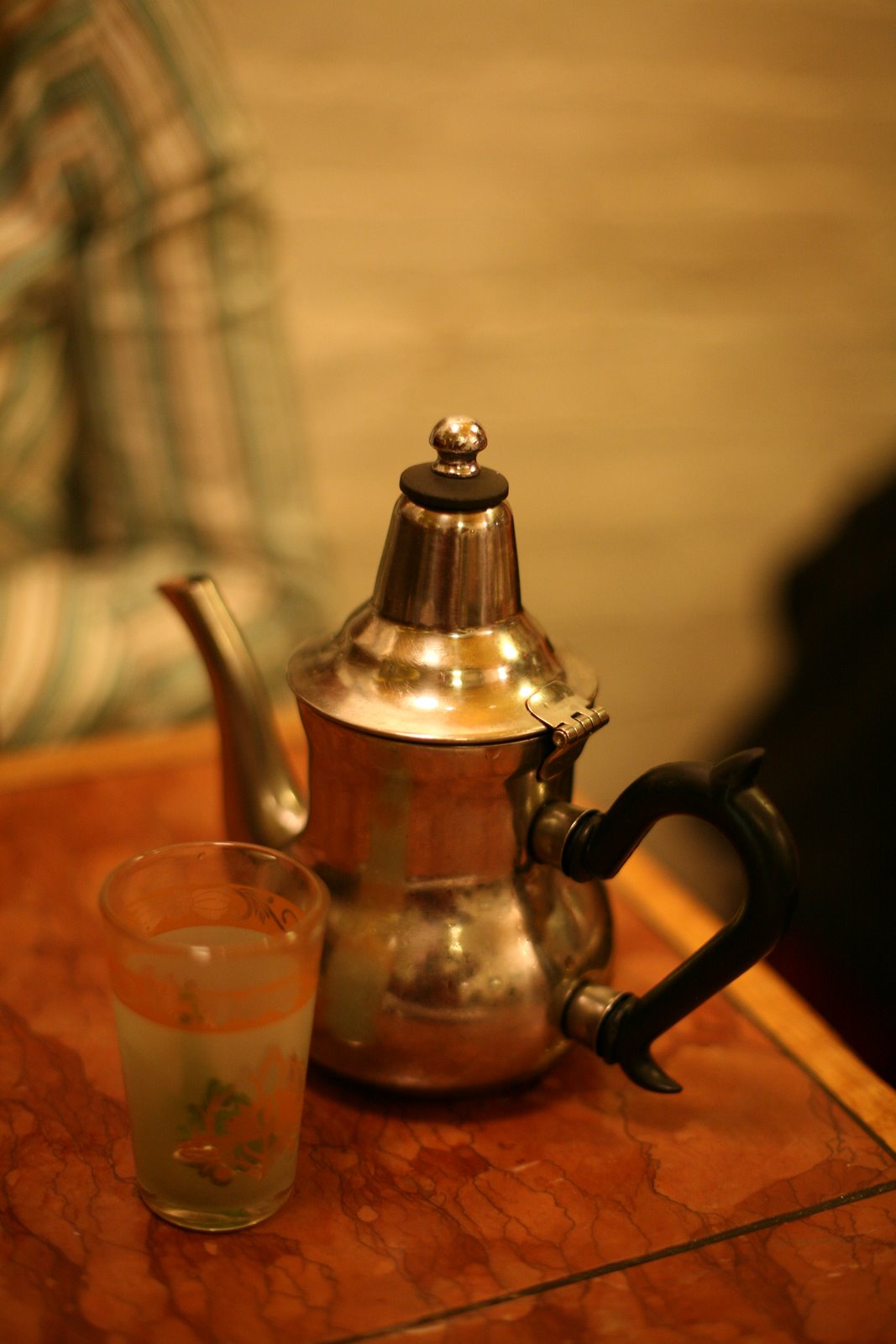 [2008-10-17+1818370.JPG]