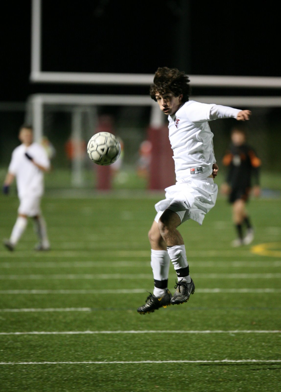 [2008-10-24+1852588.JPG]