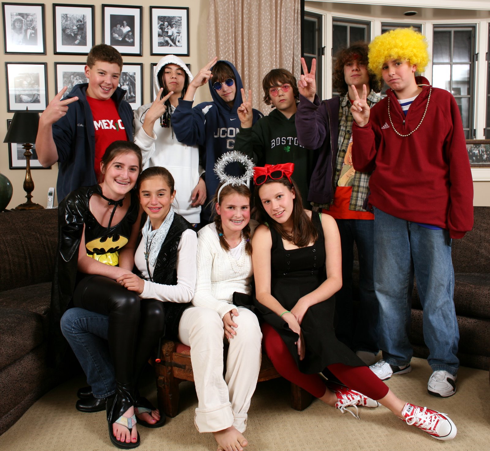 [2008-10-31+1830174.JPG]