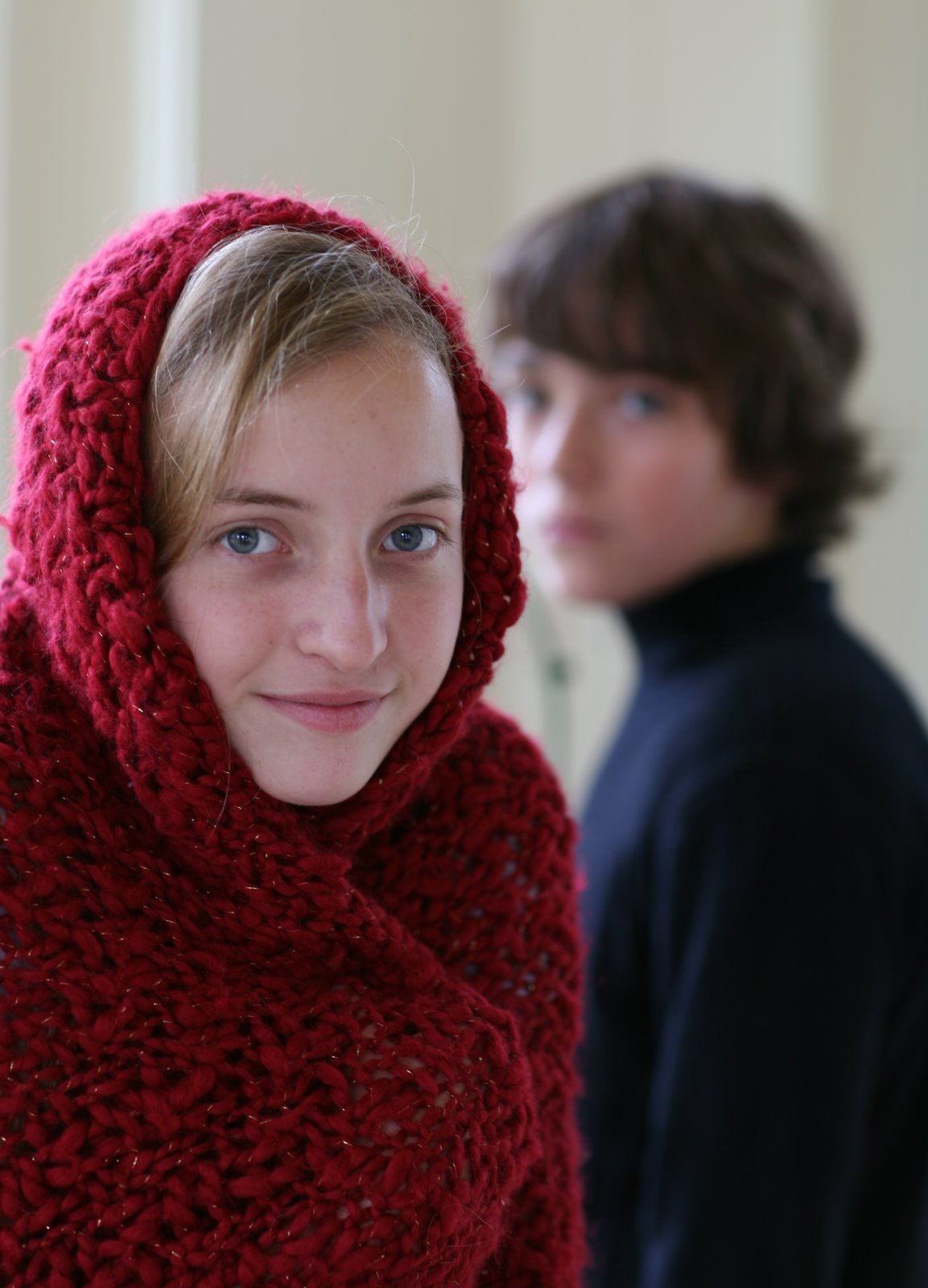 [2008-11-15+1434407.JPG]