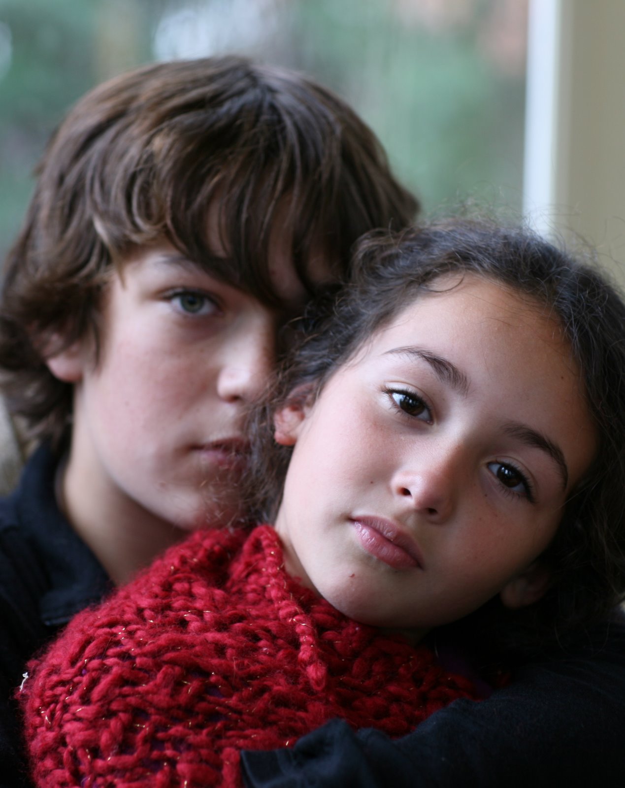 [2008-11-15+1443211.JPG]