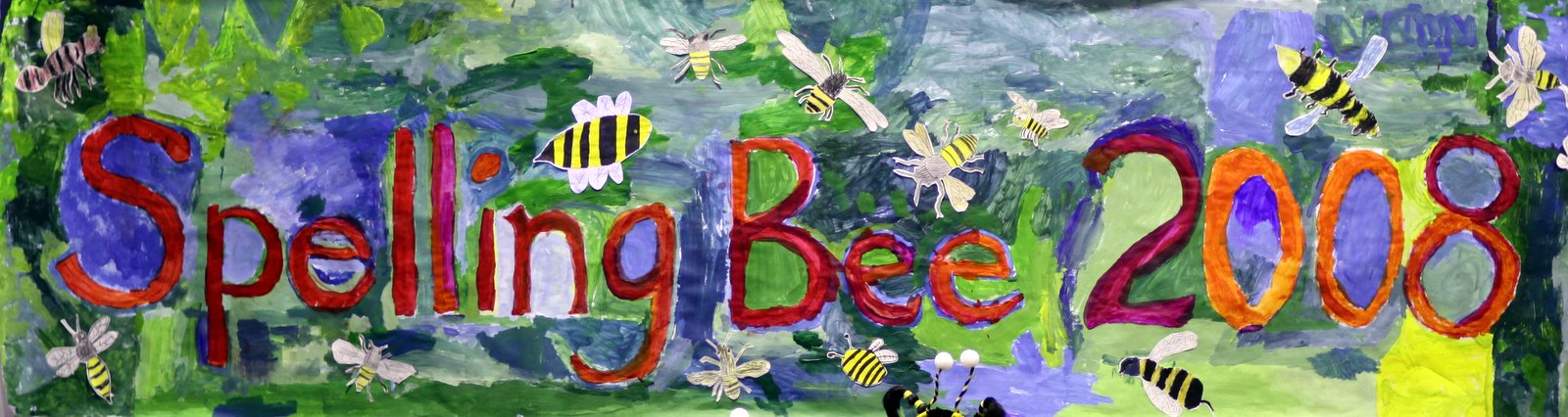 [2008-11-22+1701149.JPG]