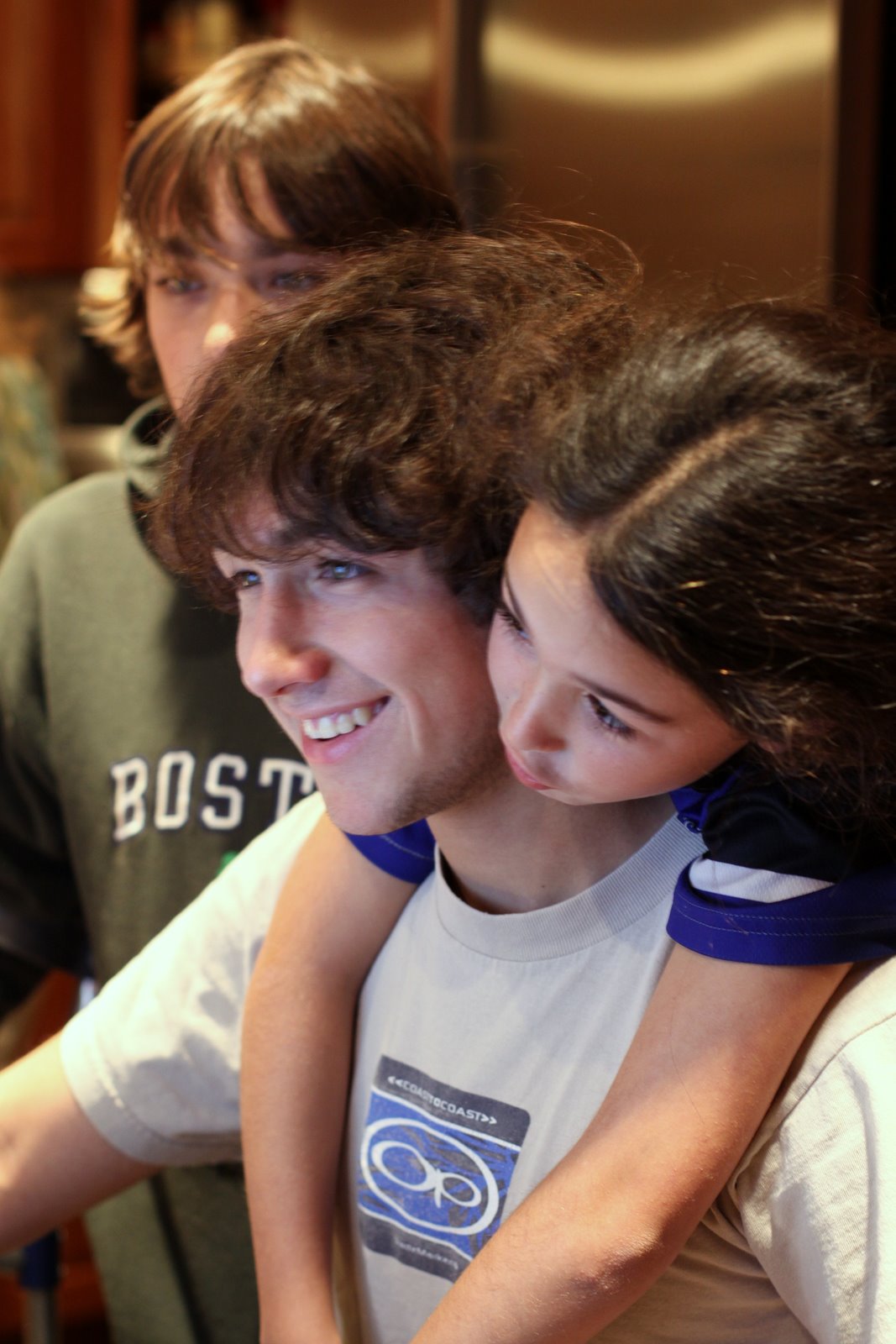 [2008-11-24+1919432.JPG]